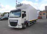 DAF LF 210 FA, , 2022 ,  _2